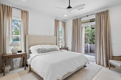 Less than a mile from the beach! Welcome to Tradewinds, the - photo 33