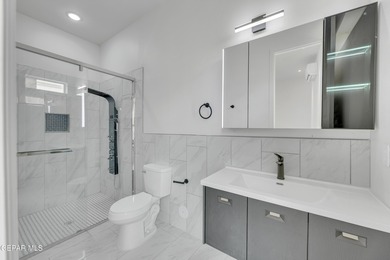 Modern Comfort with Resort-Style Living. Experience the perfect