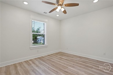 **Seller Incentive $5000 towards rate buydown**Newly constructed - photo 33