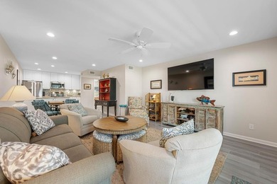 Stunning waterfront 2 bedroom/2 bath condo in the highly - photo 33
