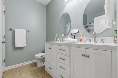 Welcome to 2813 Eton Street in the highly sought-after Berkshire - photo 34