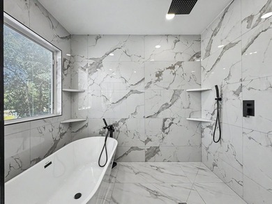 Welcome to 1903 Emden Street, a stunning new construction home - photo 34