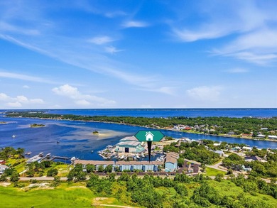 Welcome to Unit 328, Building B at Holiday Harbor, a beautifully - photo 34