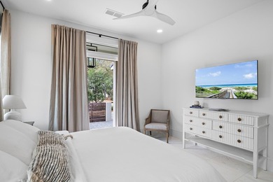 Less than a mile from the beach! Welcome to Tradewinds, the - photo 34
