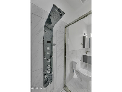 Modern Comfort with Resort-Style Living. Experience the perfect