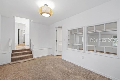 Welcome to your newly renovated haven in the highly sought-after - photo 34