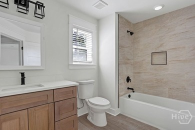 **Seller Incentive $5000 towards rate buydown**Newly constructed - photo 34