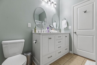 Welcome to 2813 Eton Street in the highly sought-after Berkshire - photo 35