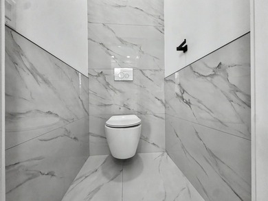Welcome to 1903 Emden Street, a stunning new construction home - photo 35