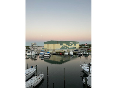 Welcome to Unit 328, Building B at Holiday Harbor, a beautifully - photo 35