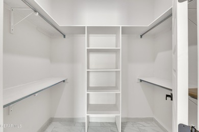 Modern Comfort with Resort-Style Living. Experience the perfect