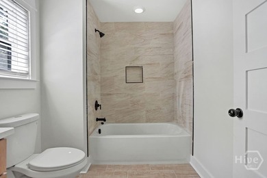 **Seller Incentive $5000 towards rate buydown**Newly constructed - photo 35