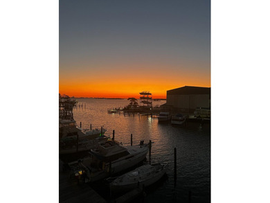 Welcome to Unit 328, Building B at Holiday Harbor, a beautifully - photo 36