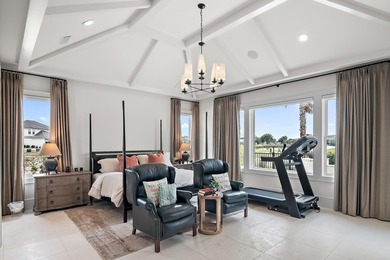 Less than a mile from the beach! Welcome to Tradewinds, the - photo 36