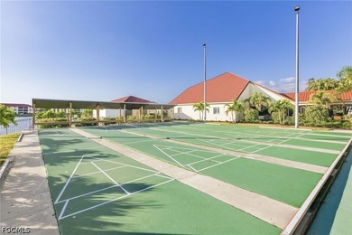 Enjoy peaceful, panoramic lake views from this beautifully - photo 36