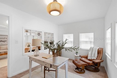 Welcome to your newly renovated haven in the highly sought-after - photo 36