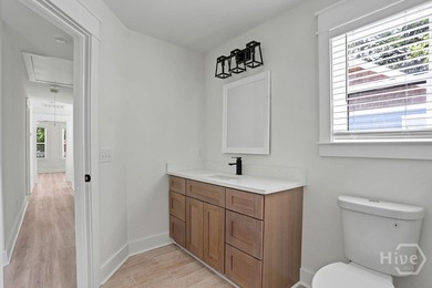 **Seller Incentive $5000 towards rate buydown**Newly constructed - photo 36