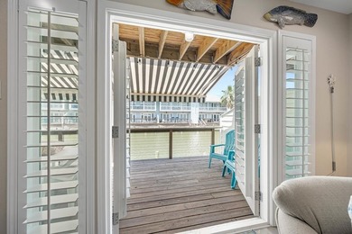 Stunning waterfront 2 bedroom/2 bath condo in the highly - photo 36