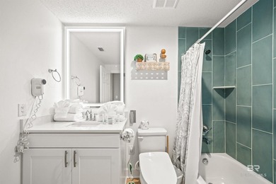 Introducing one of the most exclusive opportunities at The Beach - photo 37