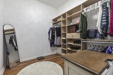Welcome to 2813 Eton Street in the highly sought-after Berkshire - photo 37
