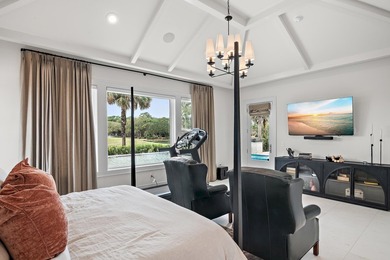Less than a mile from the beach! Welcome to Tradewinds, the - photo 37