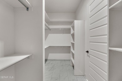 Modern Comfort with Resort-Style Living. Experience the perfect