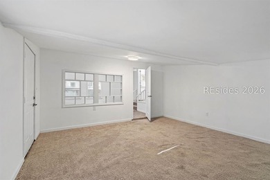 Welcome to your newly renovated haven in the highly sought-after - photo 37