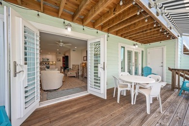 Stunning waterfront 2 bedroom/2 bath condo in the highly - photo 37