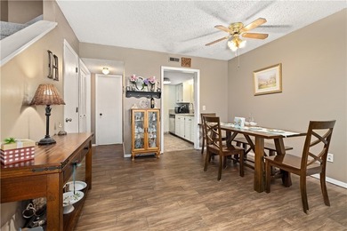 Nestled right in the heart of Bella Vista, this charming - photo 8