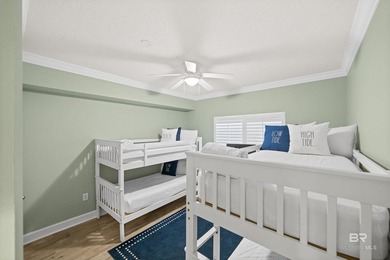 Introducing one of the most exclusive opportunities at The Beach - photo 38