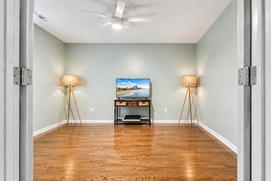 Welcome to 2813 Eton Street in the highly sought-after Berkshire - photo 38