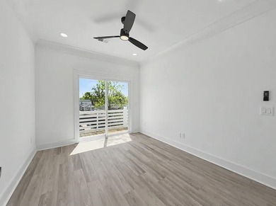 Welcome to 1903 Emden Street, a stunning new construction home - photo 38