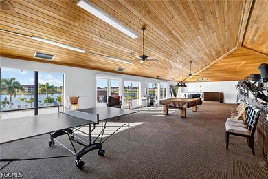 Enjoy peaceful, panoramic lake views from this beautifully - photo 38