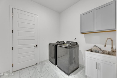 Modern Comfort with Resort-Style Living. Experience the perfect