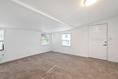 Welcome to your newly renovated haven in the highly sought-after - photo 38