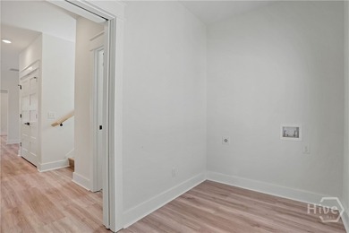 **Seller Incentive $5000 towards rate buydown**Newly constructed - photo 38