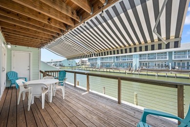 Stunning waterfront 2 bedroom/2 bath condo in the highly - photo 38