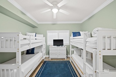 Introducing one of the most exclusive opportunities at The Beach - photo 39