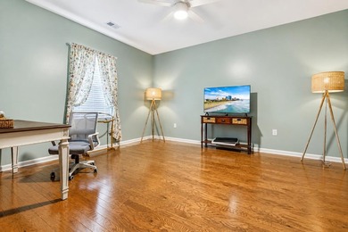 Welcome to 2813 Eton Street in the highly sought-after Berkshire - photo 39