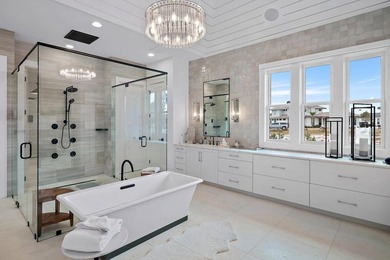 Less than a mile from the beach! Welcome to Tradewinds, the - photo 39