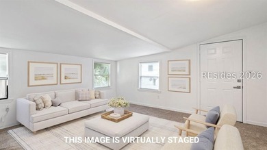 Welcome to your newly renovated haven in the highly sought-after - photo 39