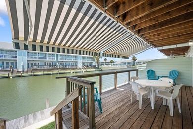 Stunning waterfront 2 bedroom/2 bath condo in the highly - photo 39