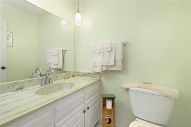 Nestled right in the heart of Bella Vista, this charming - photo 10