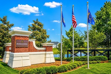Welcome to 2813 Eton Street in the highly sought-after Berkshire - photo 40