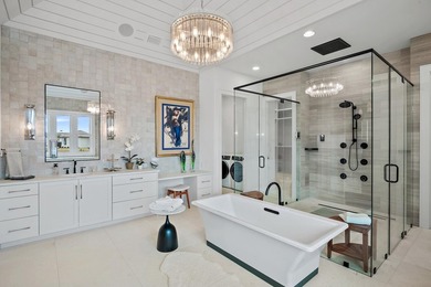 Less than a mile from the beach! Welcome to Tradewinds, the - photo 40
