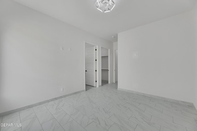 Modern Comfort with Resort-Style Living. Experience the perfect