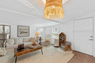 Welcome to your newly renovated haven in the highly sought-after - photo 40
