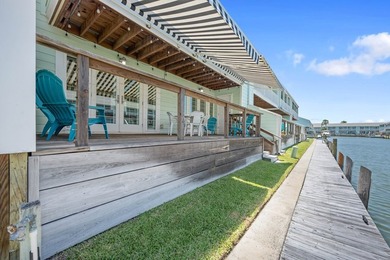 Stunning waterfront 2 bedroom/2 bath condo in the highly - photo 40