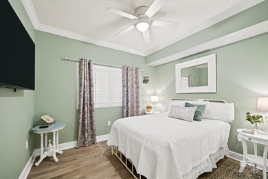 Introducing one of the most exclusive opportunities at The Beach - photo 41