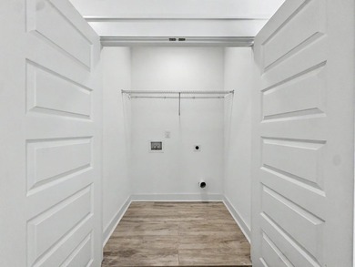 Welcome to 1903 Emden Street, a stunning new construction home - photo 41